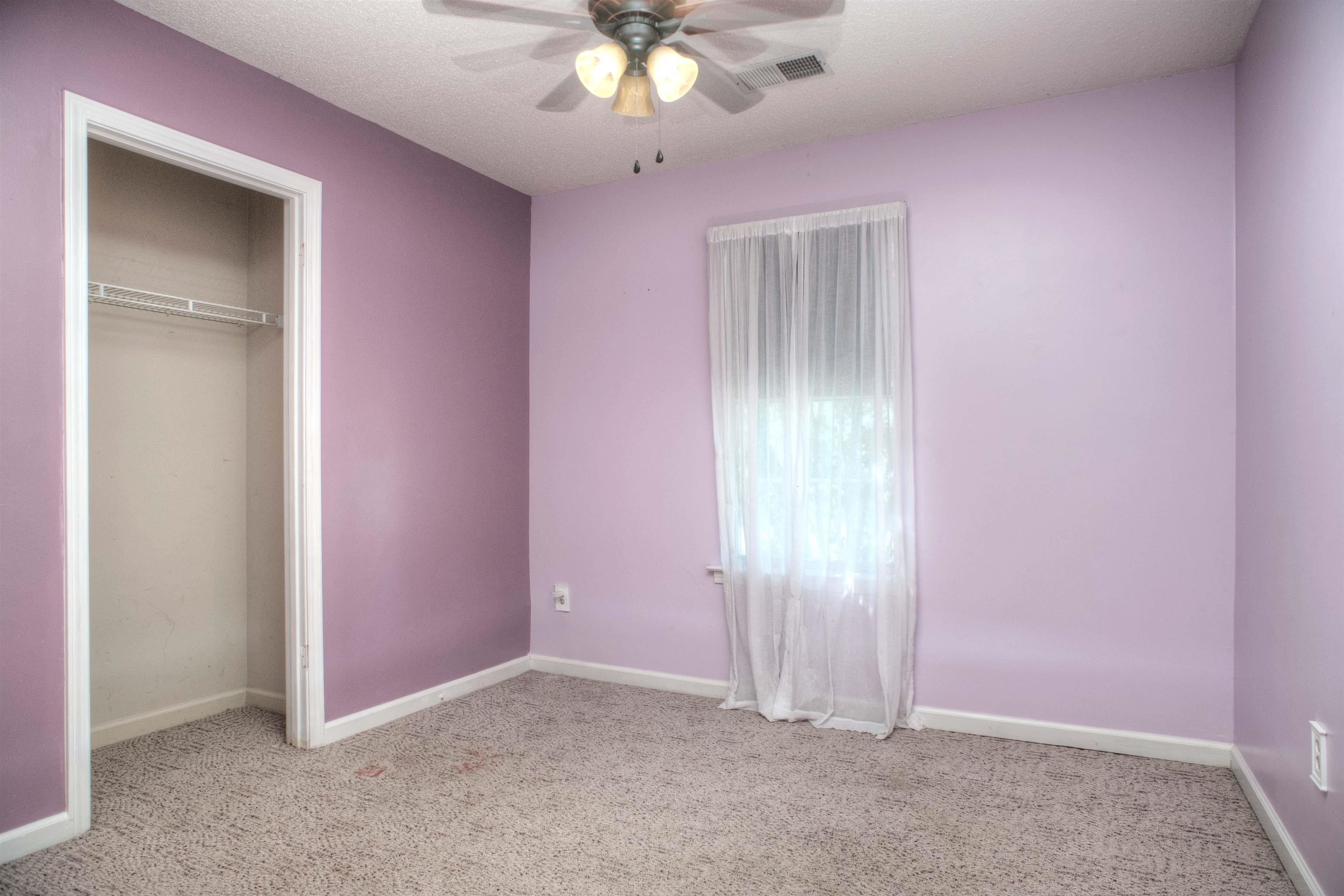 6652 Elmore Ridge Lane Memphis, TN 38134 - Photo 11 of 19