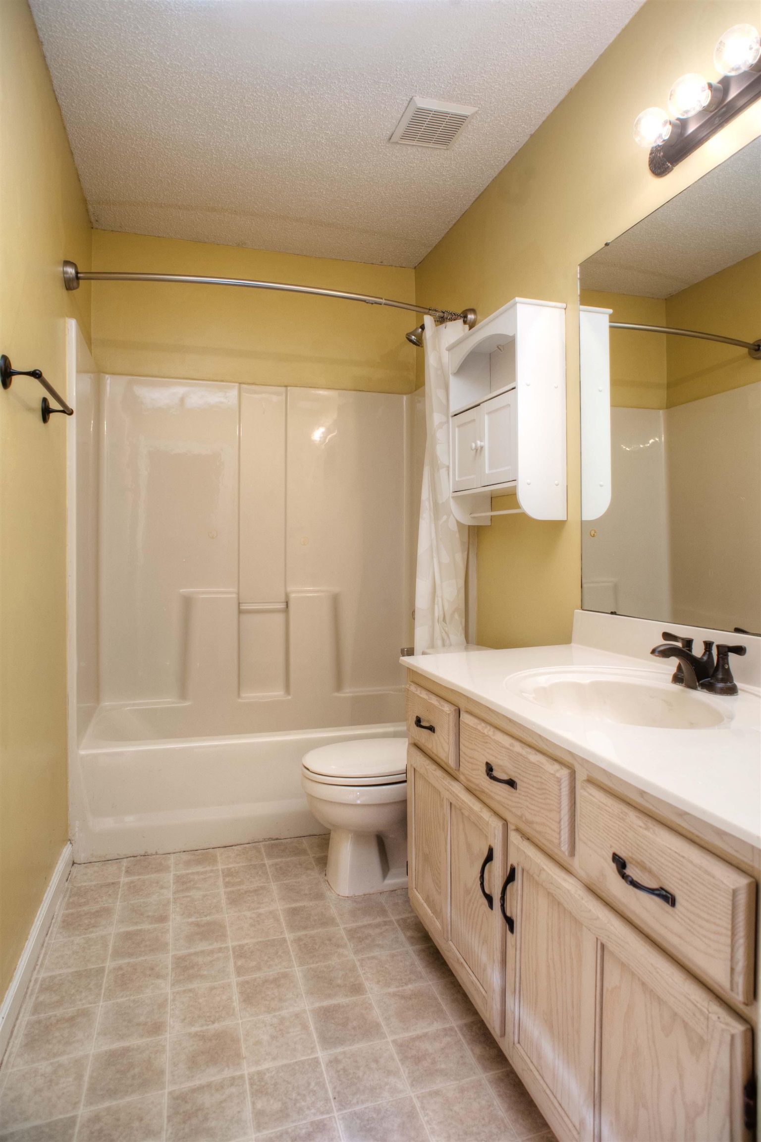 6652 Elmore Ridge Lane Memphis, TN 38134 - Photo 12 of 19