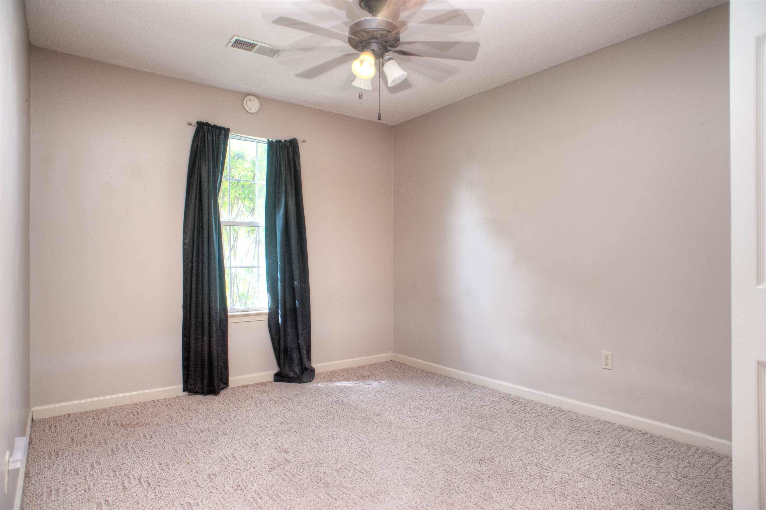 6652 Elmore Ridge Lane Memphis, TN 38134 - Photo 13 of 19