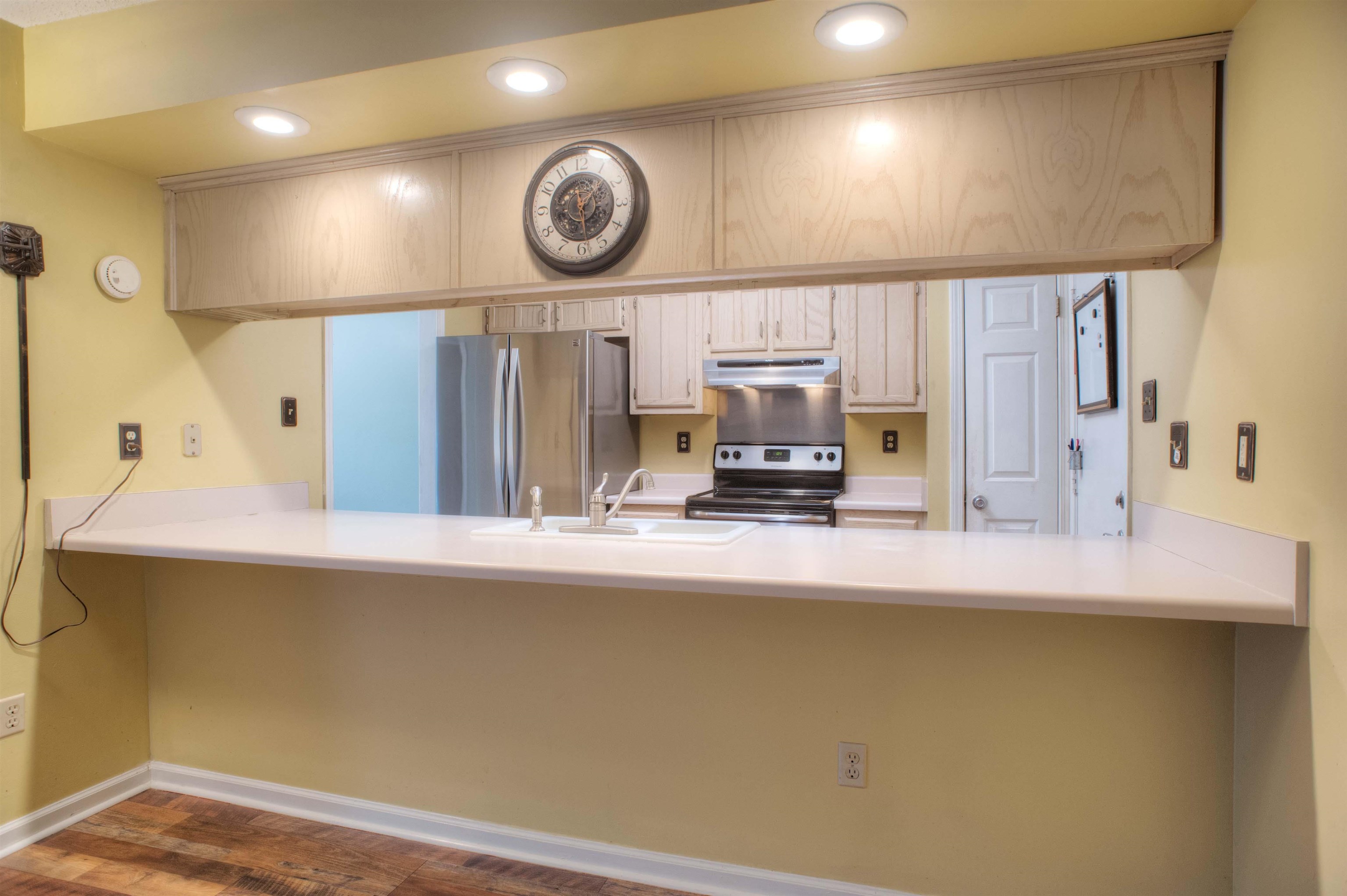 6652 Elmore Ridge Lane Memphis, TN 38134 - Photo 6 of 19