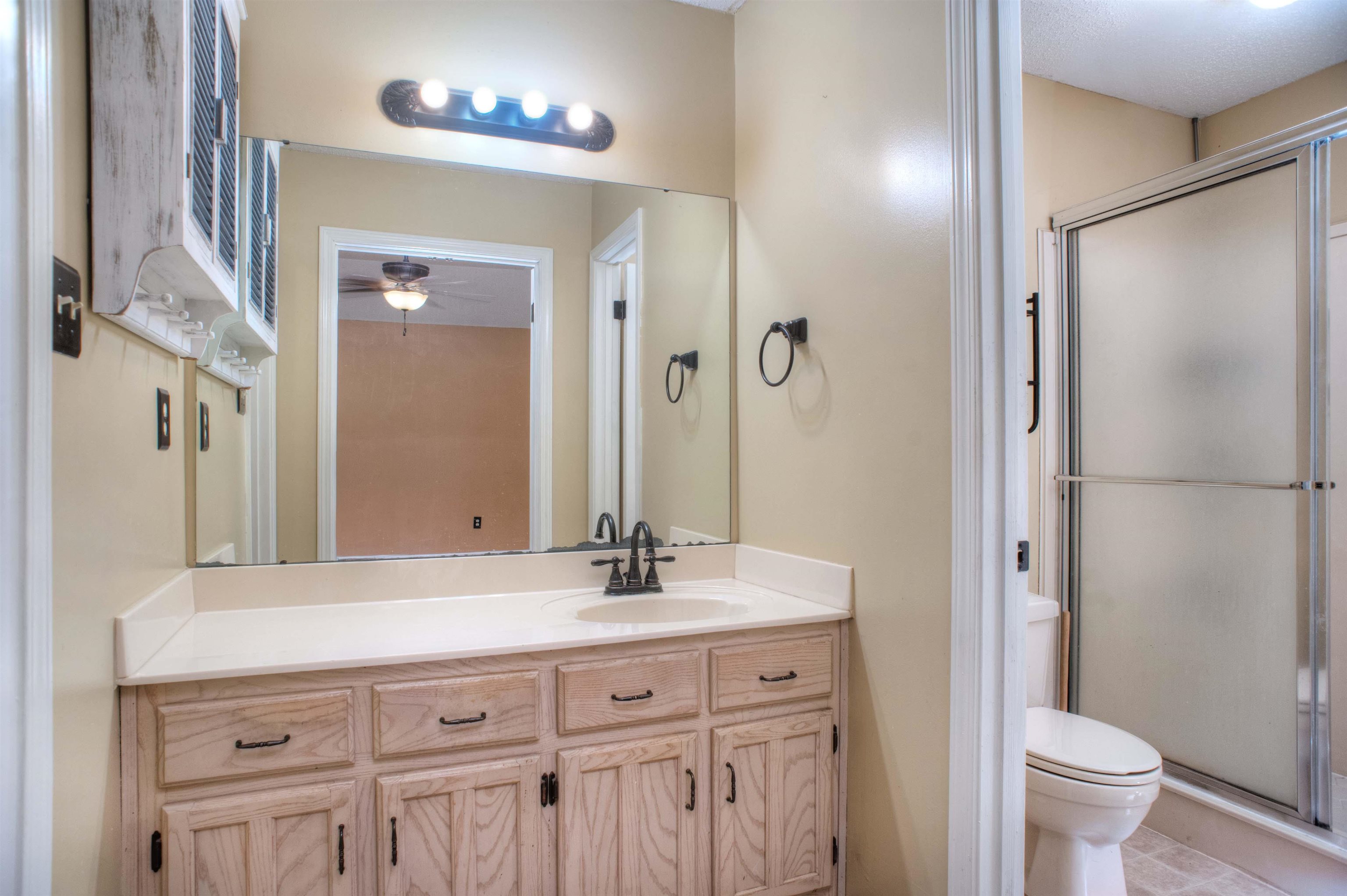 6652 Elmore Ridge Lane Memphis, TN 38134 - Photo 9 of 19