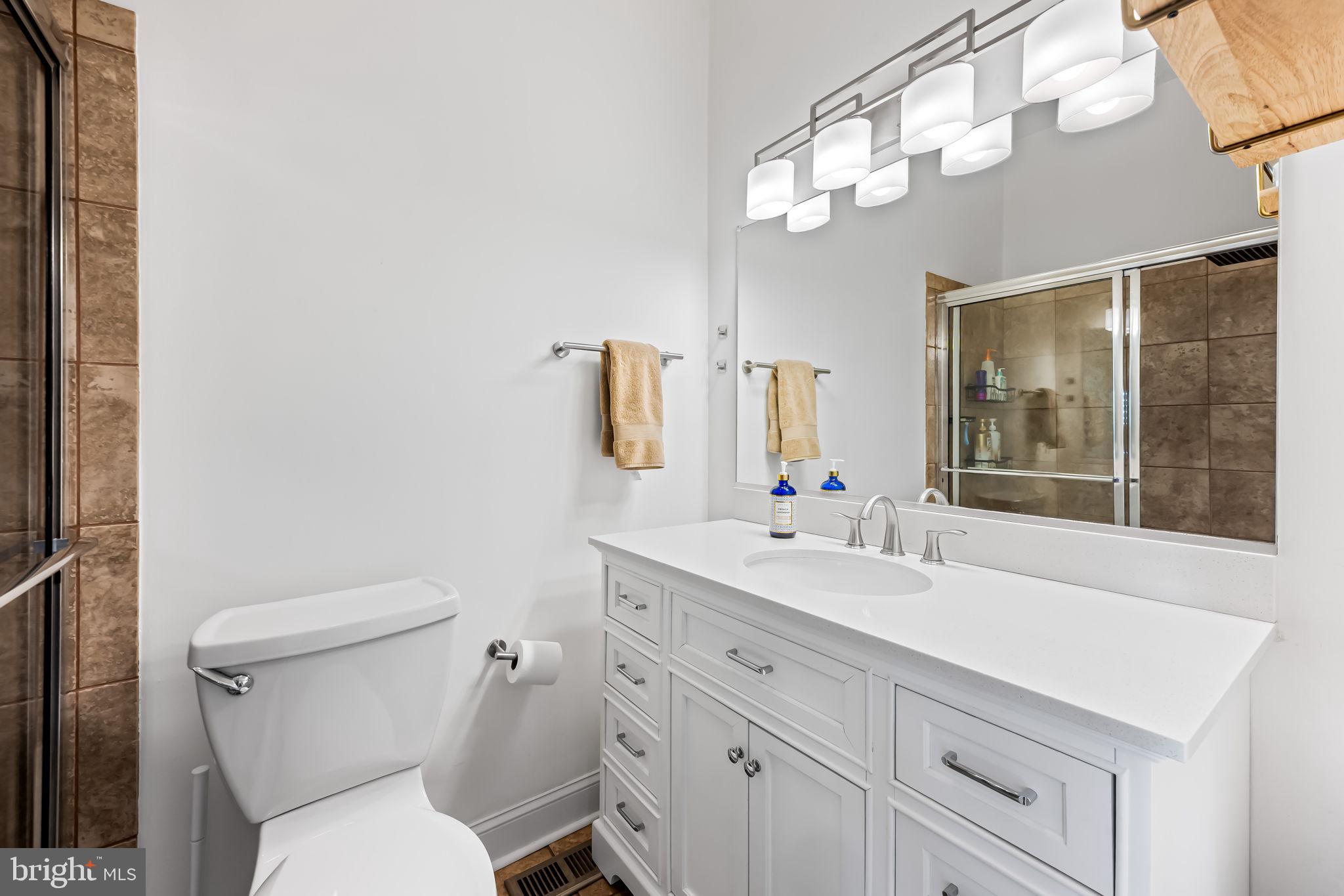1212 South Potomac Street Baltimore, MD 21224 - Photo 27 of 38