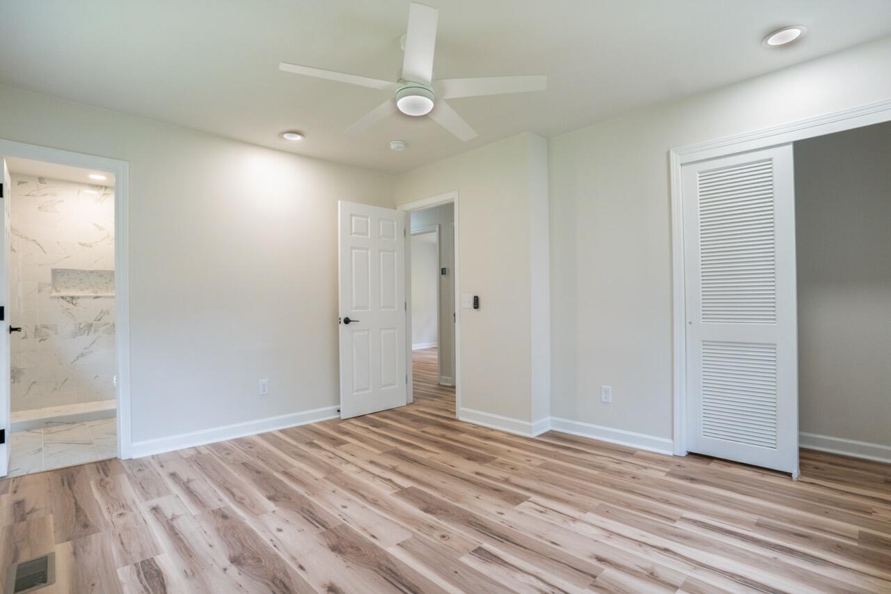 412 Tulip Drive Walterboro, SC 29488 - Photo 26 of 51 27 copy Large