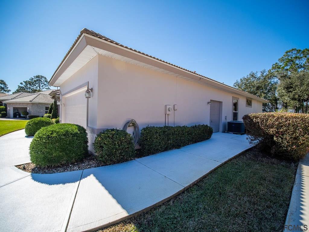 509 Oyster Bay Drive Ormond Beach, FL 32174 - Photo 2 of 46