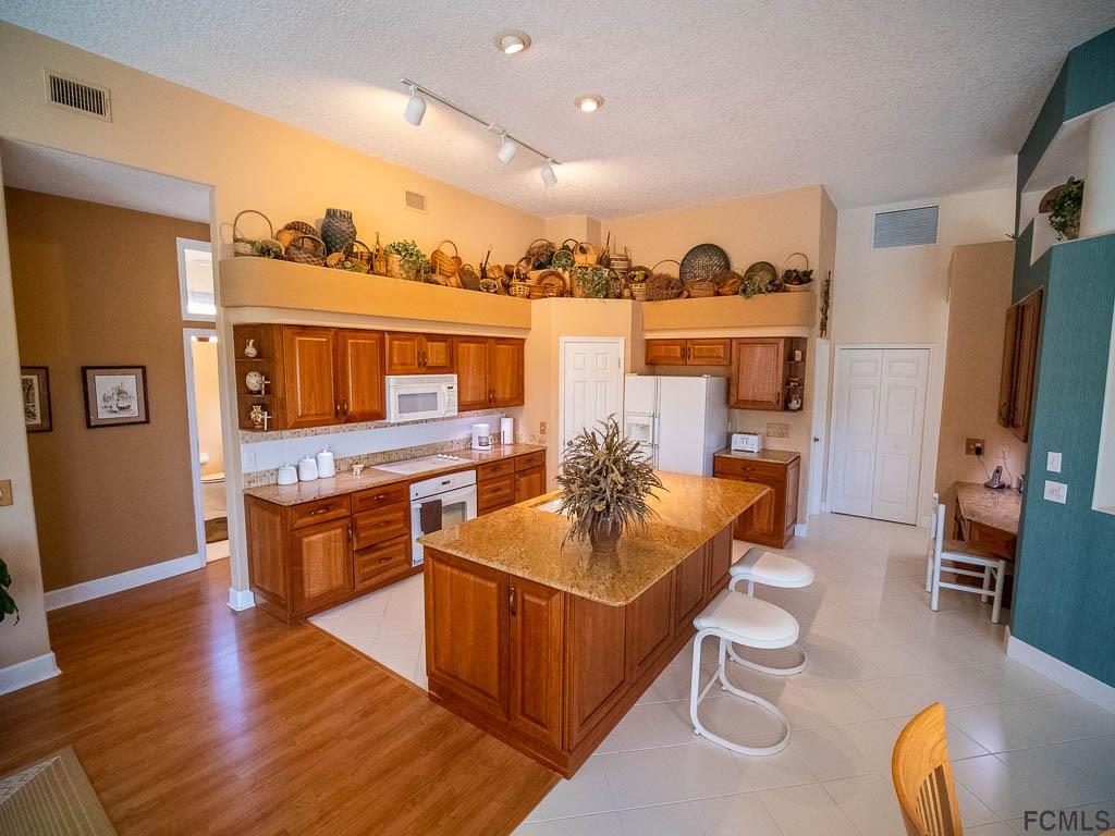 509 Oyster Bay Drive Ormond Beach, FL 32174 - Photo 11 of 46