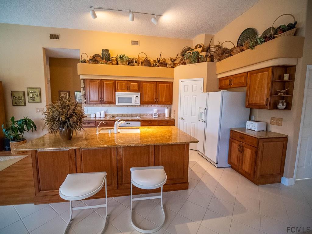 509 Oyster Bay Drive Ormond Beach, FL 32174 - Photo 12 of 46