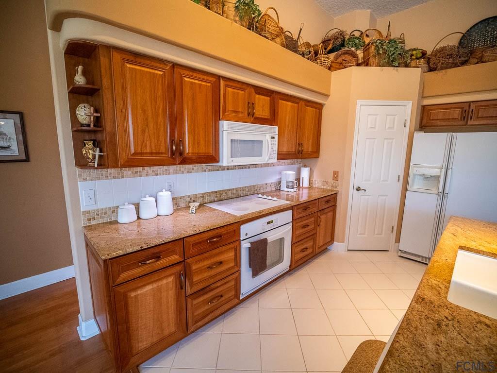 509 Oyster Bay Drive Ormond Beach, FL 32174 - Photo 14 of 46