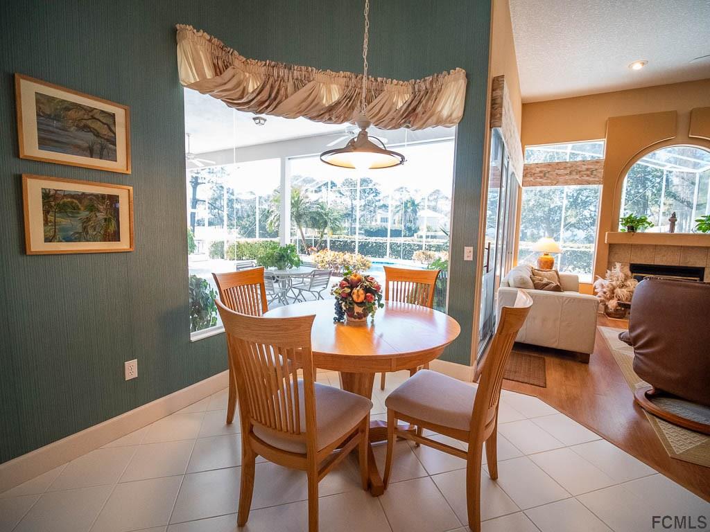 509 Oyster Bay Drive Ormond Beach, FL 32174 - Photo 16 of 46