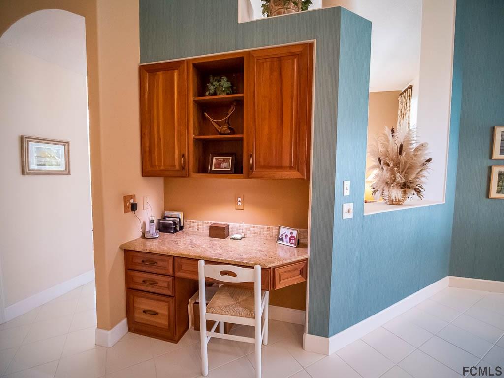 509 Oyster Bay Drive Ormond Beach, FL 32174 - Photo 17 of 46