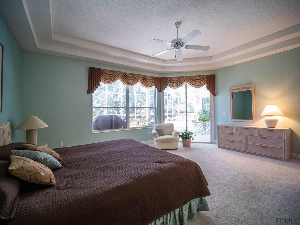 509 Oyster Bay Drive Ormond Beach, FL 32174 - Photo 18 of 46