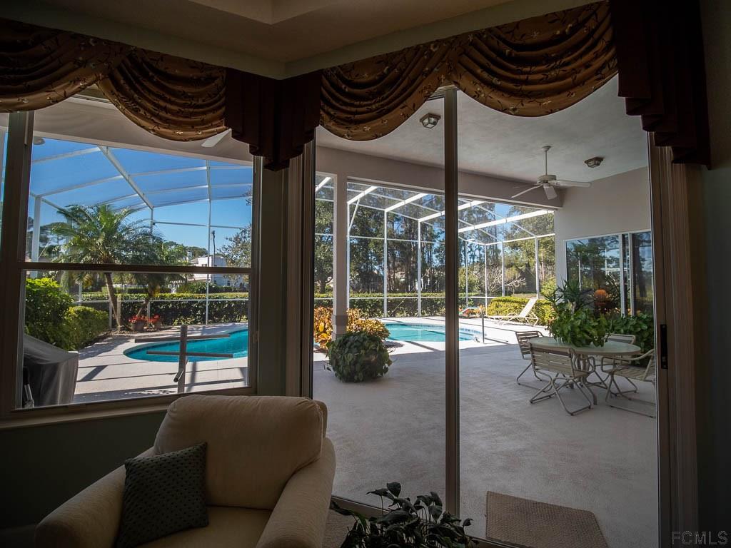 509 Oyster Bay Drive Ormond Beach, FL 32174 - Photo 19 of 46