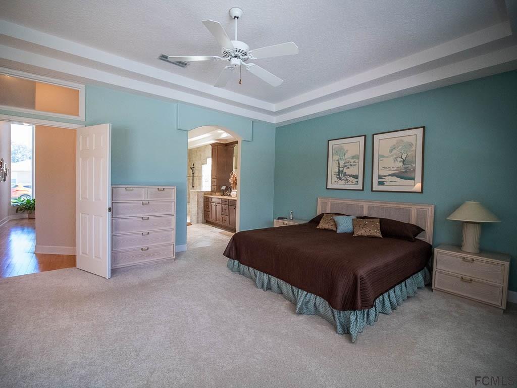 509 Oyster Bay Drive Ormond Beach, FL 32174 - Photo 20 of 46