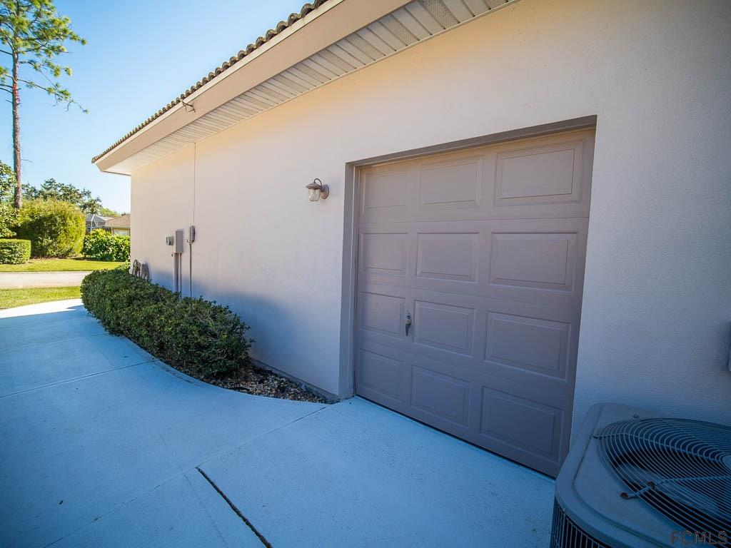 509 Oyster Bay Drive Ormond Beach, FL 32174 - Photo 3 of 46