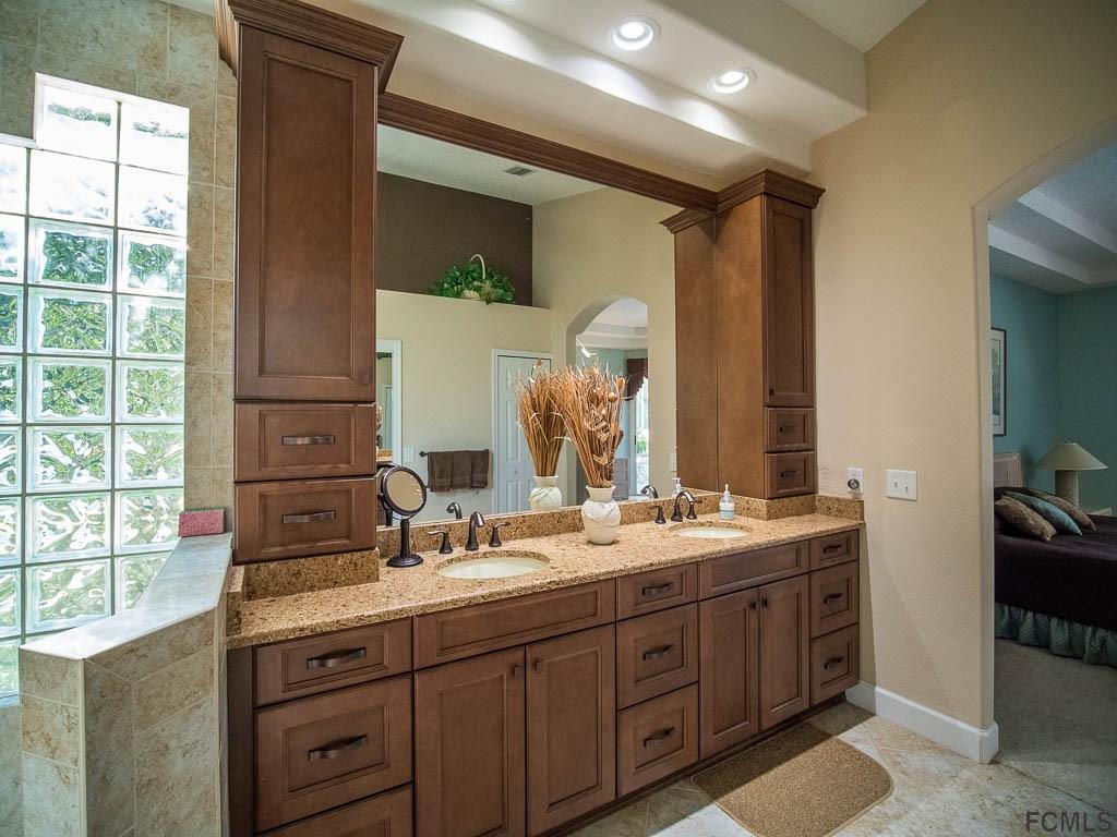 509 Oyster Bay Drive Ormond Beach, FL 32174 - Photo 25 of 46