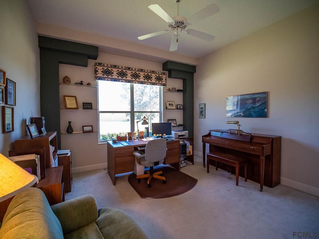 509 Oyster Bay Drive Ormond Beach, FL 32174 - Photo 26 of 46