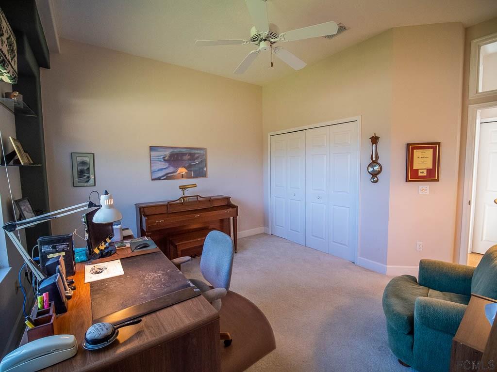 509 Oyster Bay Drive Ormond Beach, FL 32174 - Photo 27 of 46