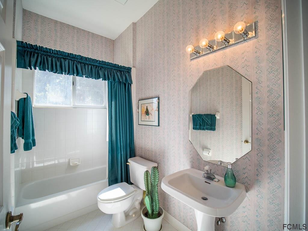 509 Oyster Bay Drive Ormond Beach, FL 32174 - Photo 28 of 46