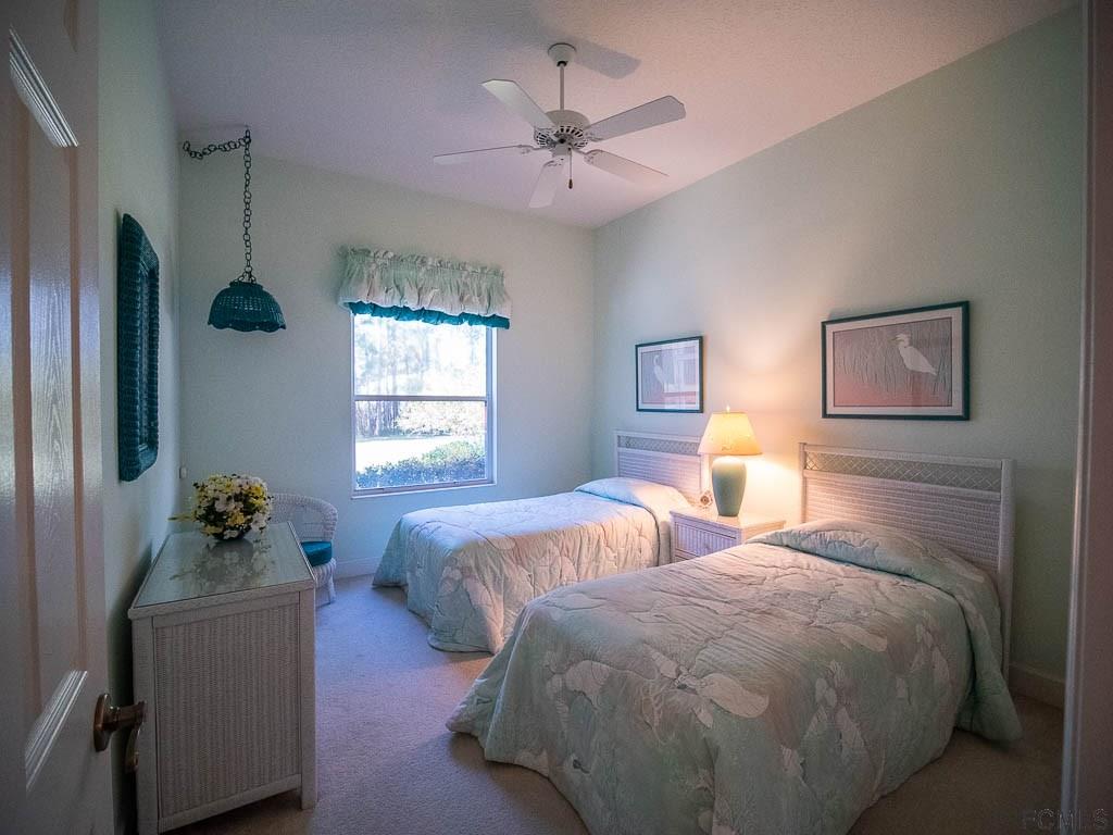 509 Oyster Bay Drive Ormond Beach, FL 32174 - Photo 30 of 46