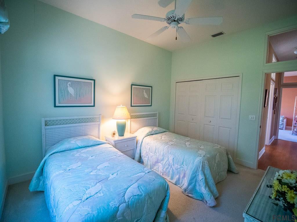 509 Oyster Bay Drive Ormond Beach, FL 32174 - Photo 31 of 46