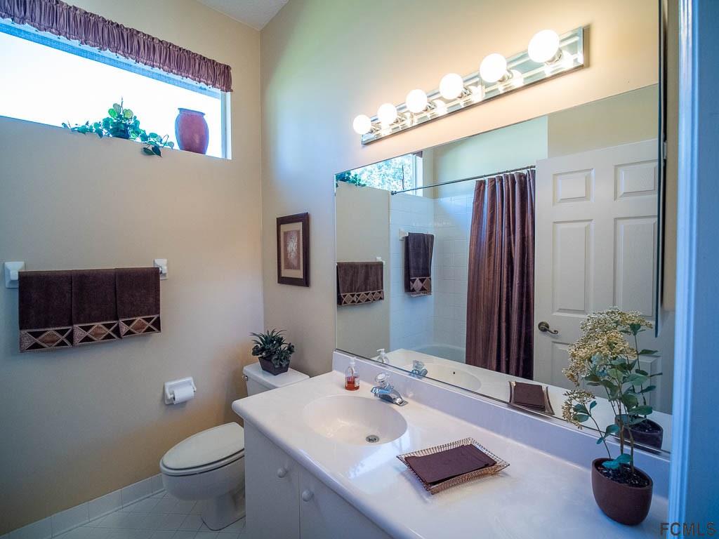 509 Oyster Bay Drive Ormond Beach, FL 32174 - Photo 32 of 46