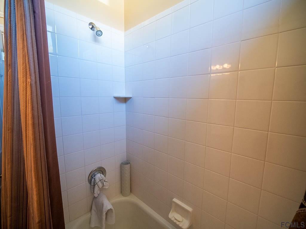 509 Oyster Bay Drive Ormond Beach, FL 32174 - Photo 33 of 46