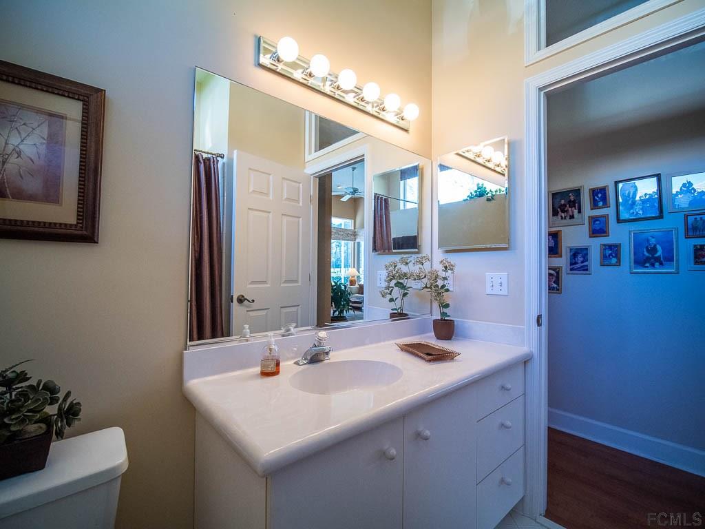 509 Oyster Bay Drive Ormond Beach, FL 32174 - Photo 34 of 46