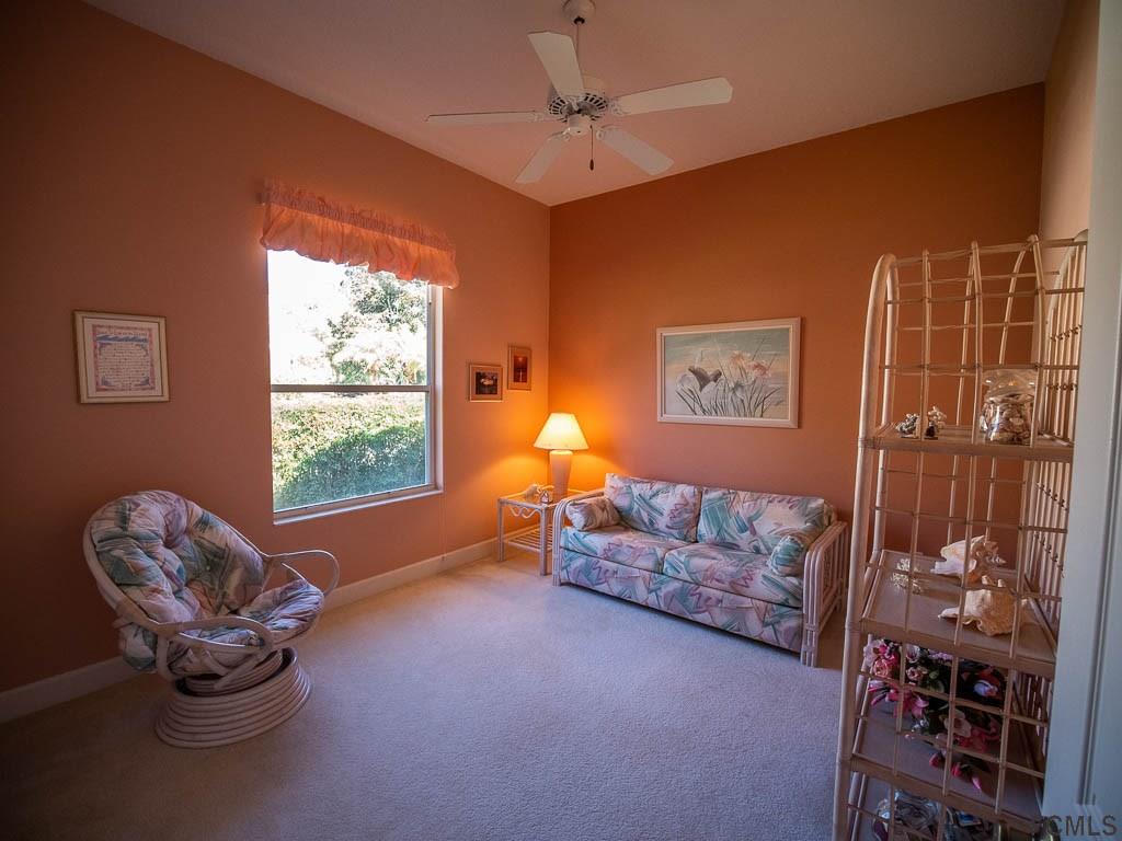 509 Oyster Bay Drive Ormond Beach, FL 32174 - Photo 35 of 46