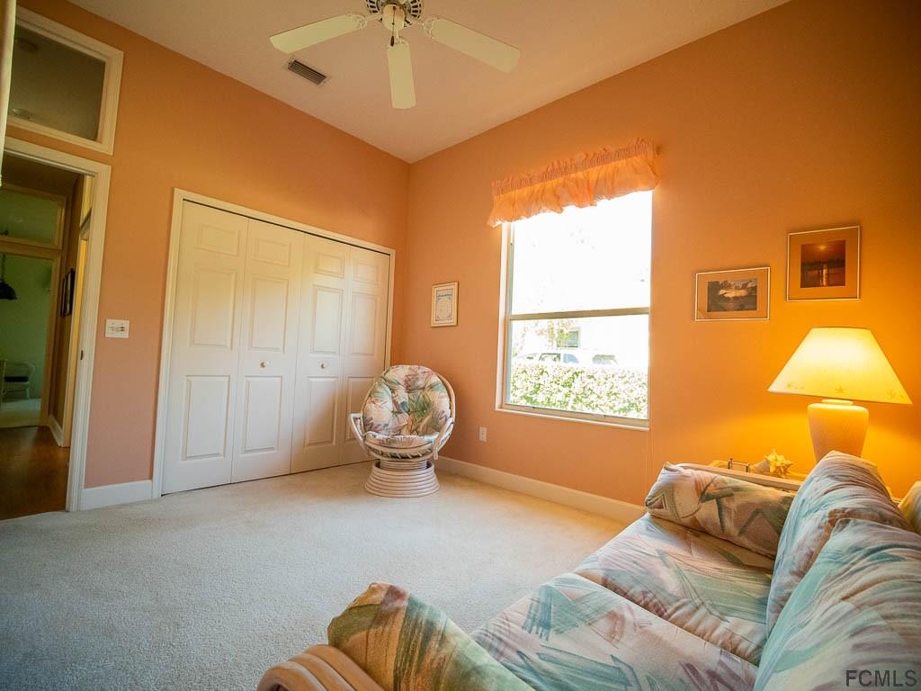 509 Oyster Bay Drive Ormond Beach, FL 32174 - Photo 36 of 46