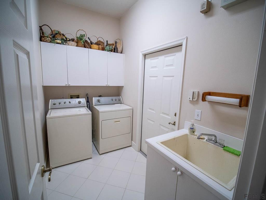 509 Oyster Bay Drive Ormond Beach, FL 32174 - Photo 37 of 46