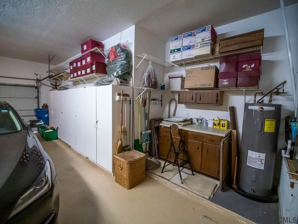 509 Oyster Bay Drive Ormond Beach, FL 32174 - Photo 38 of 46