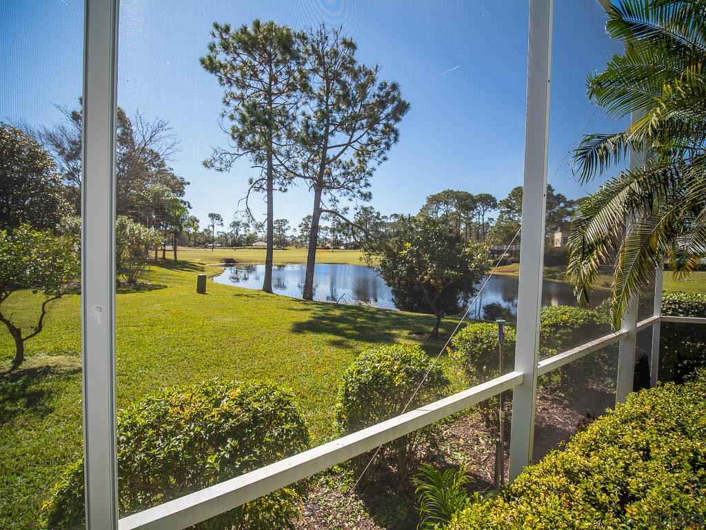 509 Oyster Bay Drive Ormond Beach, FL 32174 - Photo 40 of 46
