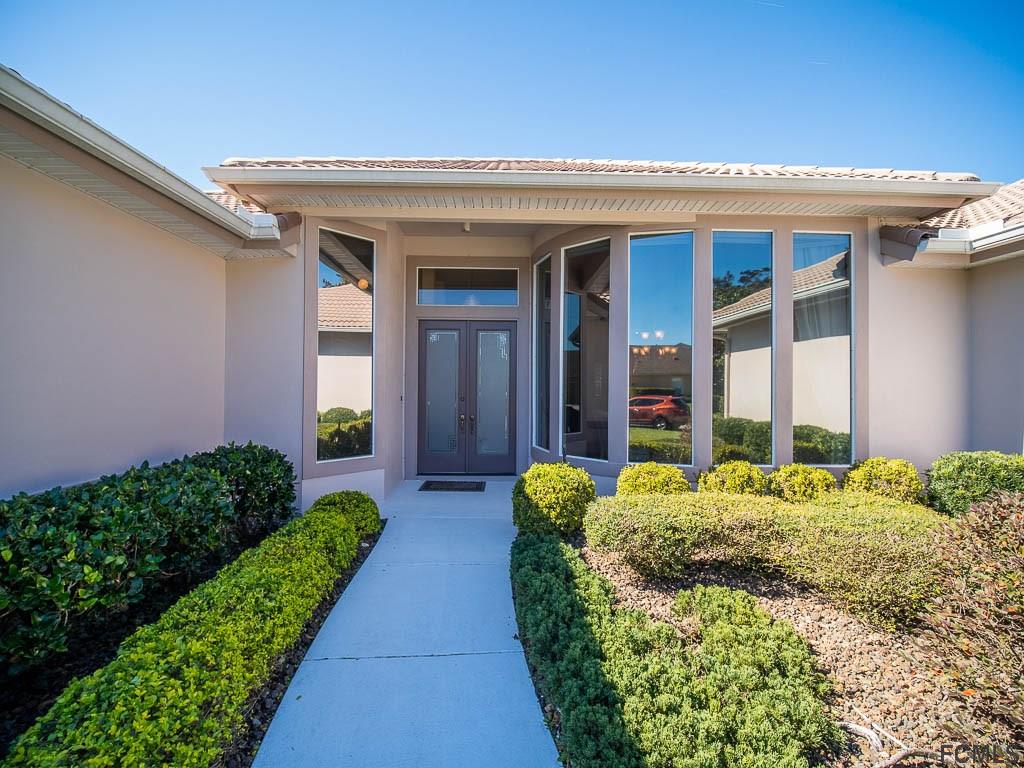 509 Oyster Bay Drive Ormond Beach, FL 32174 - Photo 5 of 46