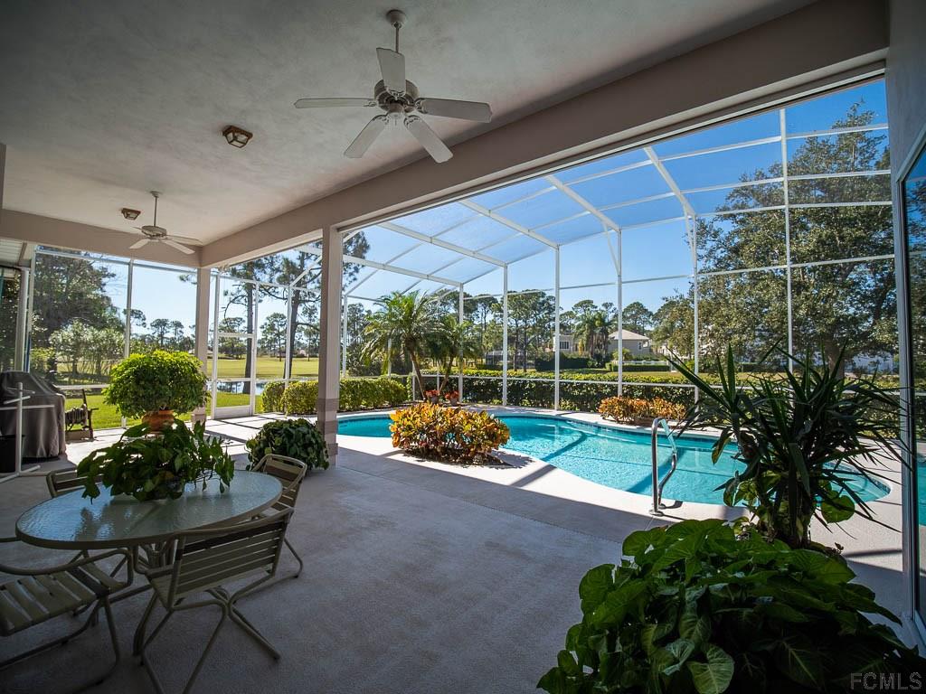 509 Oyster Bay Drive Ormond Beach, FL 32174 - Photo 41 of 46