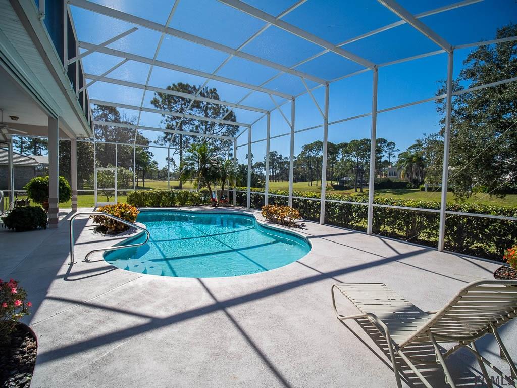 509 Oyster Bay Drive Ormond Beach, FL 32174 - Photo 42 of 46