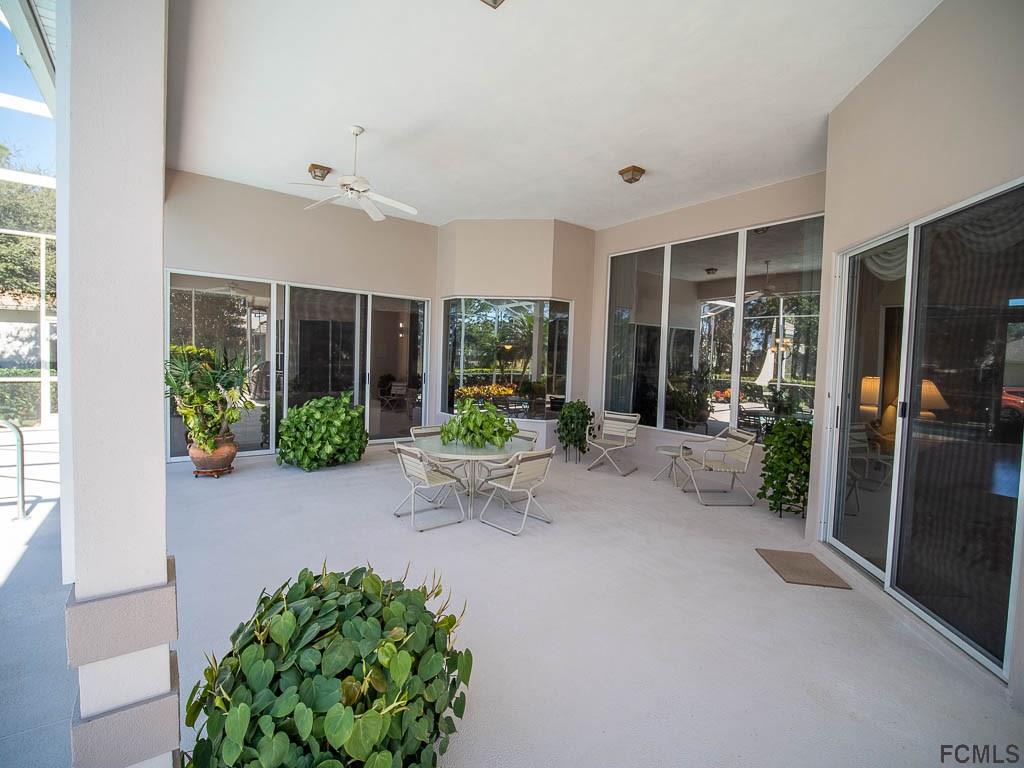 509 Oyster Bay Drive Ormond Beach, FL 32174 - Photo 43 of 46