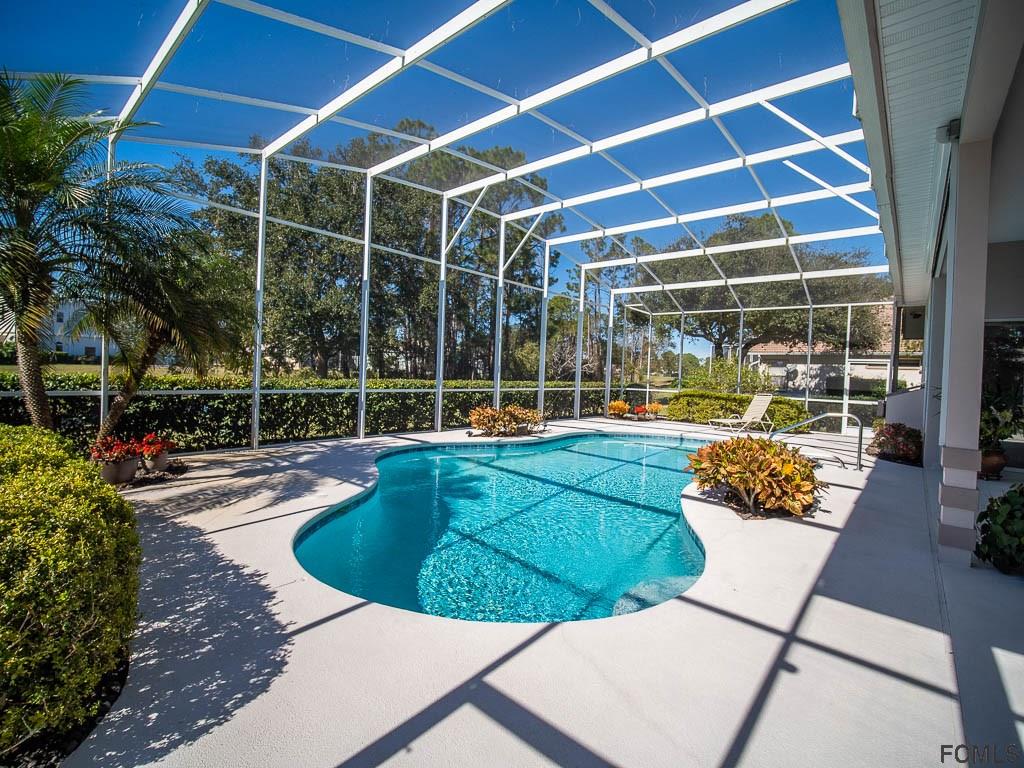 509 Oyster Bay Drive Ormond Beach, FL 32174 - Photo 44 of 46