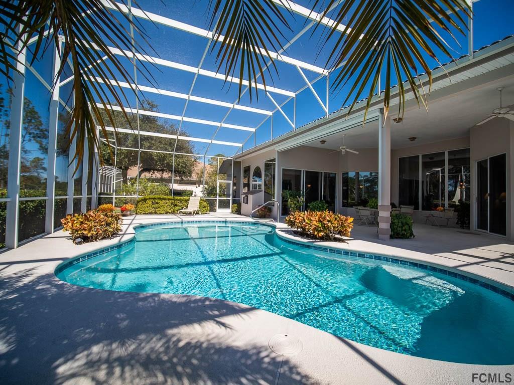 509 Oyster Bay Drive Ormond Beach, FL 32174 - Photo 45 of 46