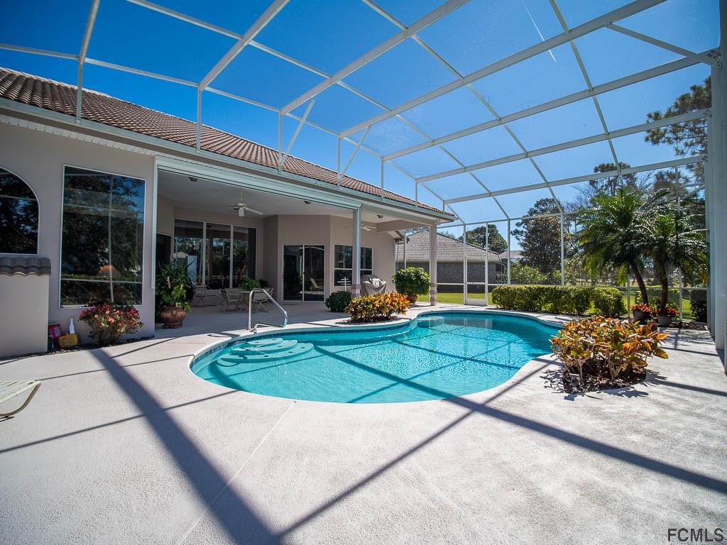 509 Oyster Bay Drive Ormond Beach, FL 32174 - Photo 46 of 46