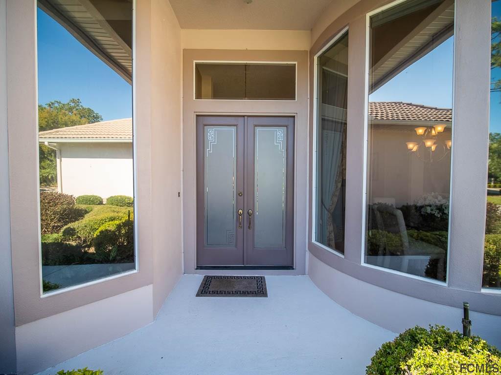 509 Oyster Bay Drive Ormond Beach, FL 32174 - Photo 6 of 46