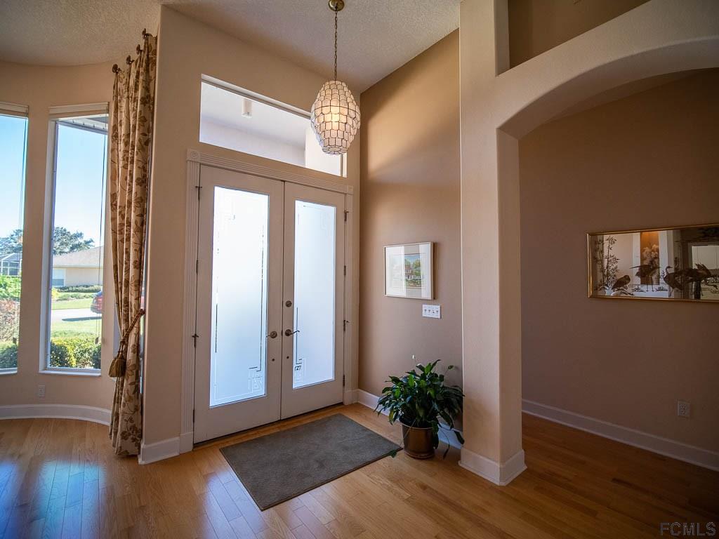 509 Oyster Bay Drive Ormond Beach, FL 32174 - Photo 7 of 46