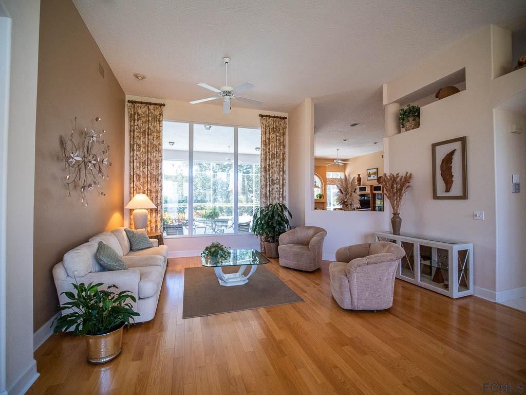 509 Oyster Bay Drive Ormond Beach, FL 32174 - Photo 8 of 46