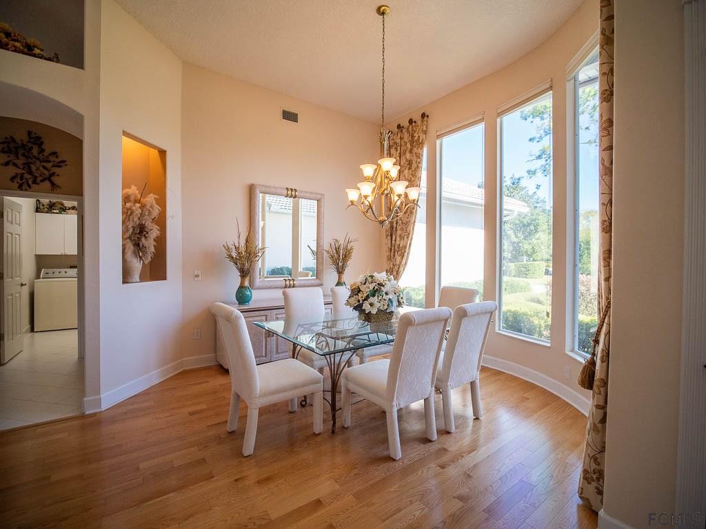 509 Oyster Bay Drive Ormond Beach, FL 32174 - Photo 9 of 46