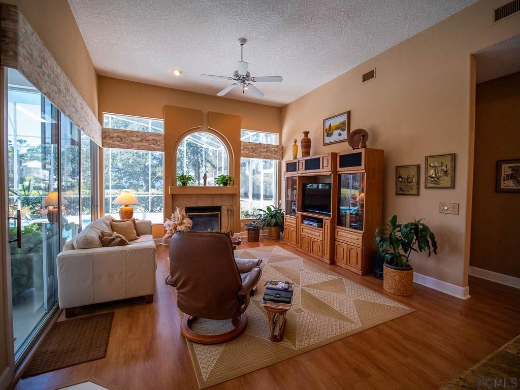 509 Oyster Bay Drive Ormond Beach, FL 32174 - Photo 10 of 46