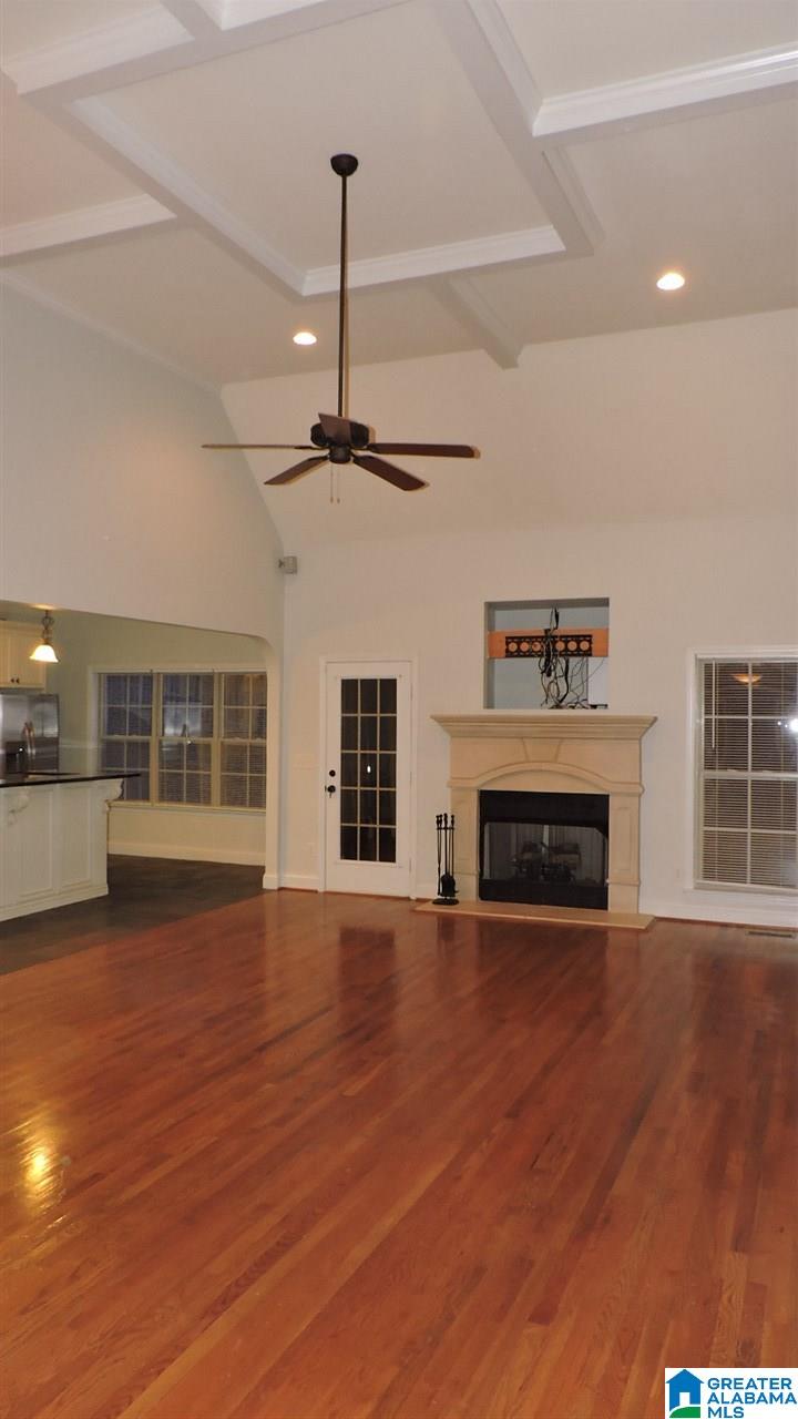 3631 Timber Way Helena, AL 35022 - Photo 11 of 43