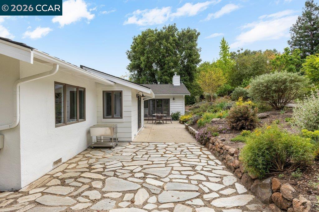 26 Rio Del Court Danville, CA 94526 - Photo 37 of 60