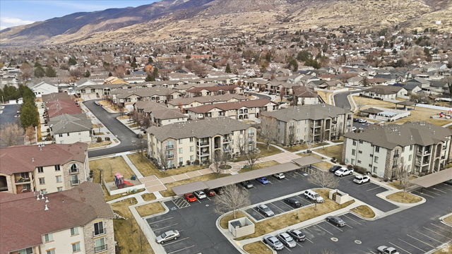 281 650 North, Unit B Centerville, UT 84014 - Photo 44 of 53