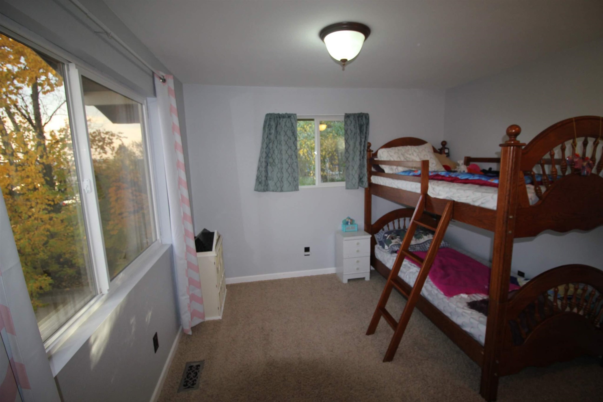 8403 North Northview Road Spokane, WA 99208 - Photo 22 of 47 Gallery Image 22