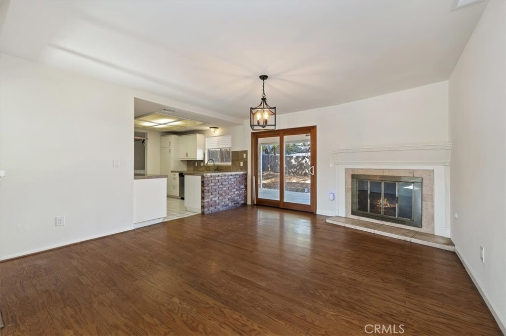 5865 Green Valley Road Riverside, CA 92504 - Photo 11 of 33