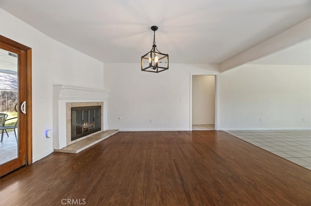 5865 Green Valley Road Riverside, CA 92504 - Photo 12 of 33