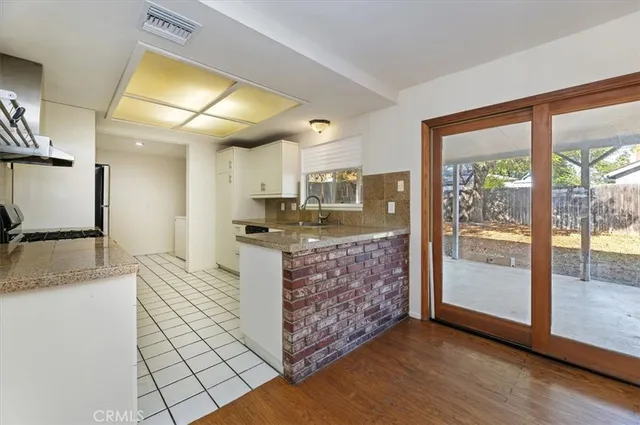 $599,000 | 5865 Green Valley Road, Riverside, CA 92504